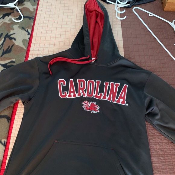 USC Hoodie - Picture 1 of 1
